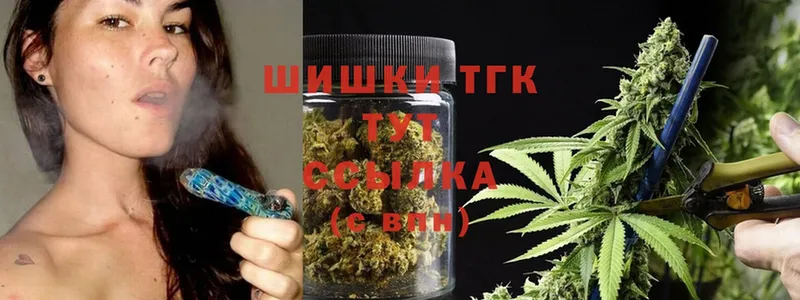 Конопля THC 21%  наркота  shop как зайти  Каменка  KRAKEN ССЫЛКА 